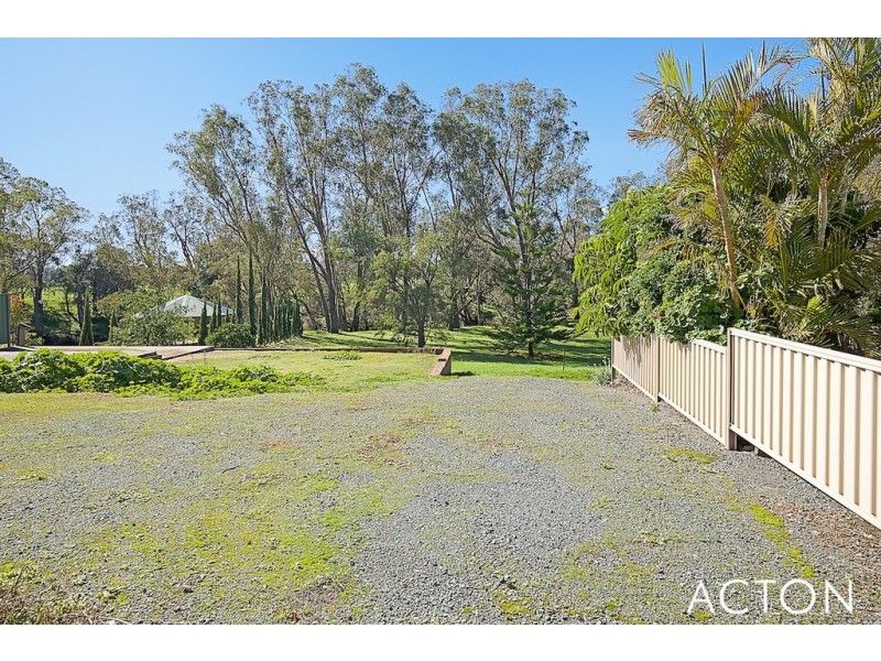 43 (Lot 809) James Street, Pinjarra WA 6208