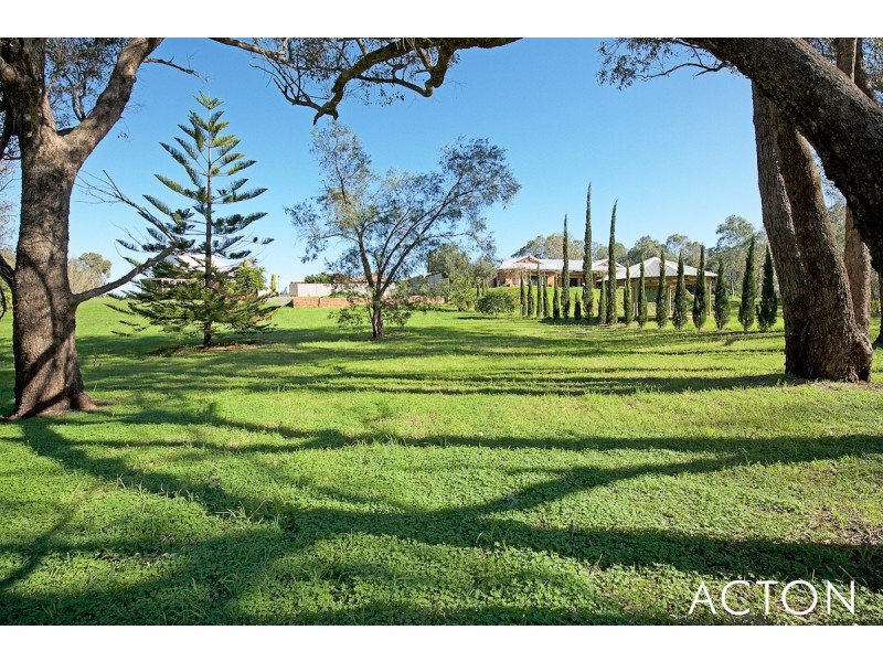 43 (Lot 809) James Street, Pinjarra WA 6208