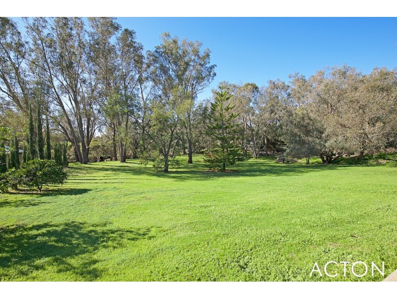 43 (Lot 809) James Street, Pinjarra WA 6208