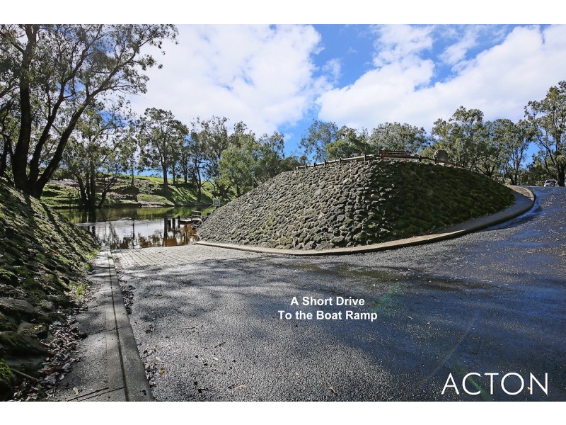 43 (Lot 809) James Street, Pinjarra WA 6208