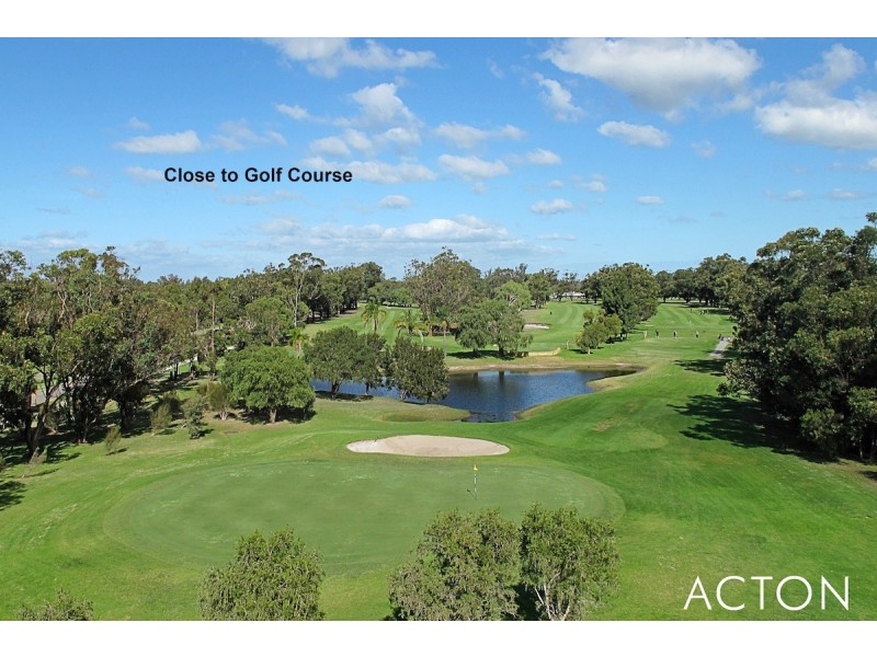 43 (Lot 809) James Street, Pinjarra WA 6208