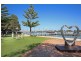 Lot 1/2 Parkview Street, Mandurah WA 6210