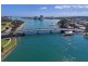 Lot 1/2 Parkview Street, Mandurah WA 6210