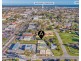 2 Parkview Street, Mandurah WA 6210