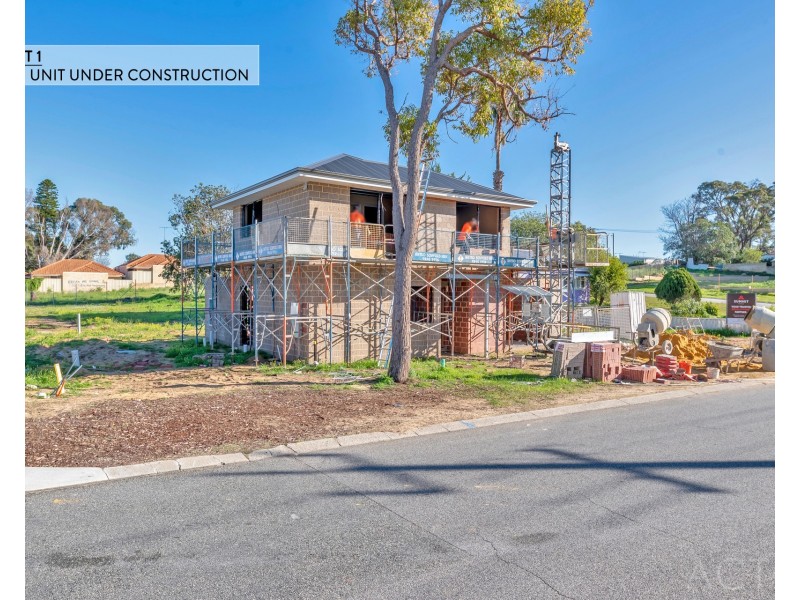 2 Parkview Street, Mandurah WA 6210