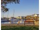 2 Parkview Street, Mandurah WA 6210