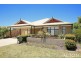 42 Cobaki Brace, Lakelands WA 6180