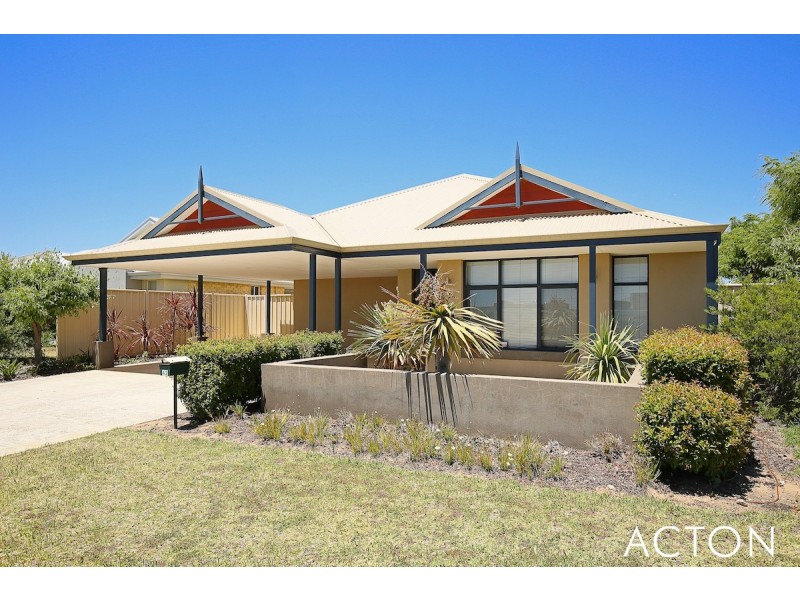 42 Cobaki Brace, Lakelands WA 6180