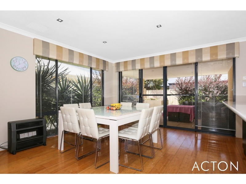 42 Cobaki Brace, Lakelands WA 6180