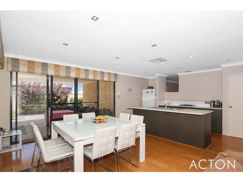 42 Cobaki Brace, Lakelands WA 6180