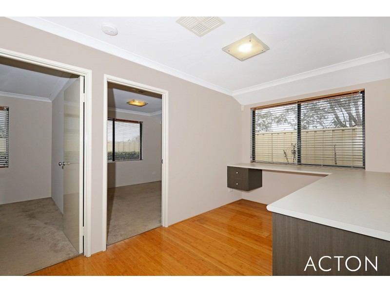 42 Cobaki Brace, Lakelands WA 6180