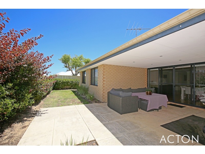 42 Cobaki Brace, Lakelands WA 6180