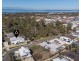 80 Buttercup Parkway, Halls Head WA 6210