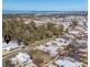 80 Buttercup Parkway, Halls Head WA 6210