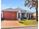 80 Buttercup Parkway, Halls Head WA 6210