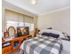 80 Buttercup Parkway, Halls Head WA 6210
