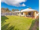 80 Buttercup Parkway, Halls Head WA 6210