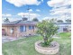 8 Amazon Drive, Greenfields WA 6210
