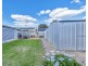 8 Amazon Drive, Greenfields WA 6210
