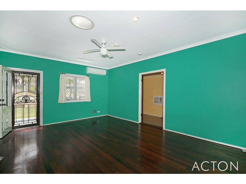 43 Wyeree Road, Mandurah WA 6210