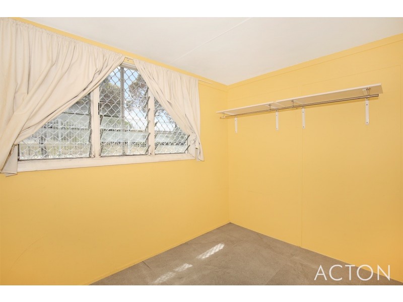 43 Wyeree Road, Mandurah WA 6210