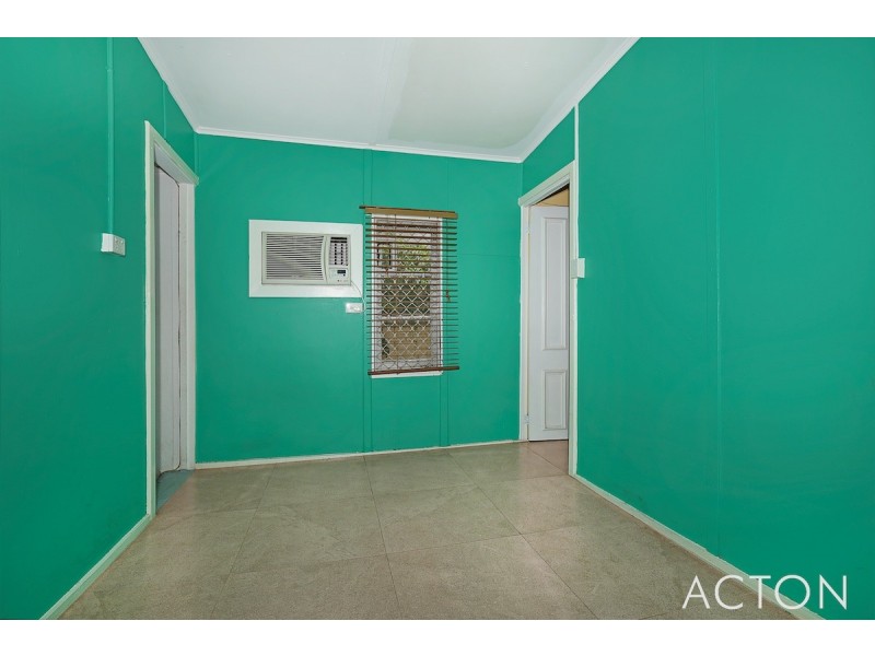 43 Wyeree Road, Mandurah WA 6210