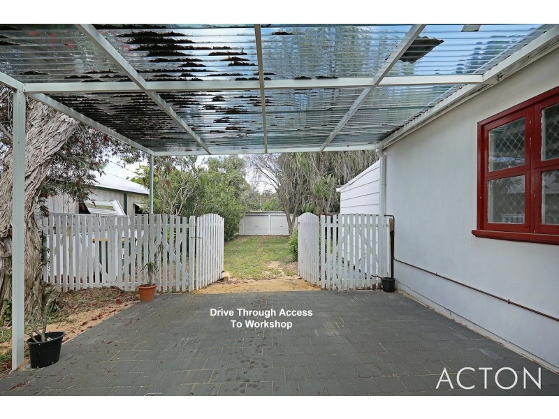 43 Wyeree Road, Mandurah WA 6210