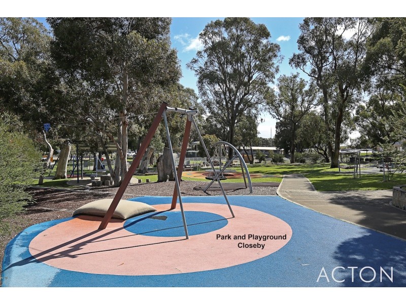 43 Wyeree Road, Mandurah WA 6210