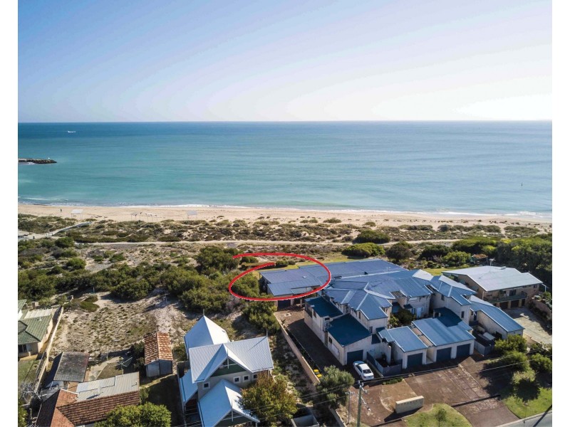 1/90 Ormsby Terrace, Mandurah WA 6210