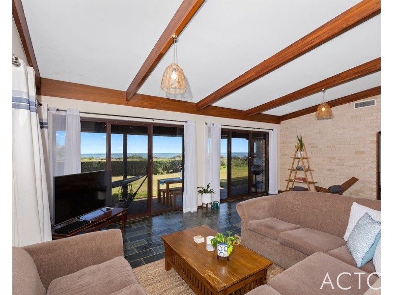 1/90 Ormsby Terrace, Mandurah WA 6210