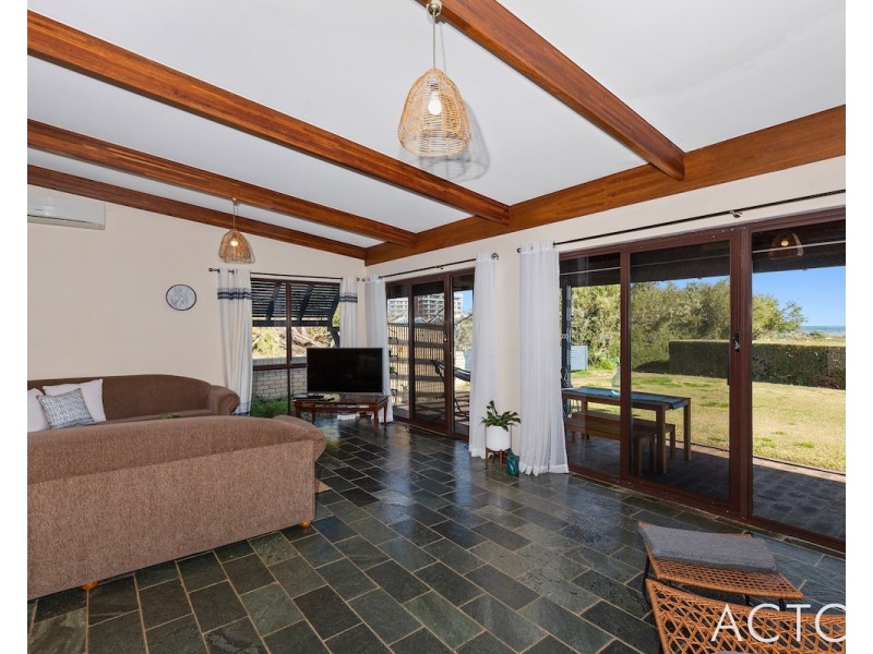 1/90 Ormsby Terrace, Mandurah WA 6210