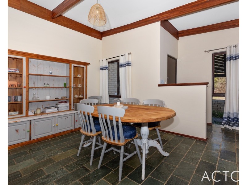 1/90 Ormsby Terrace, Mandurah WA 6210