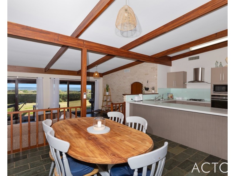 1/90 Ormsby Terrace, Mandurah WA 6210