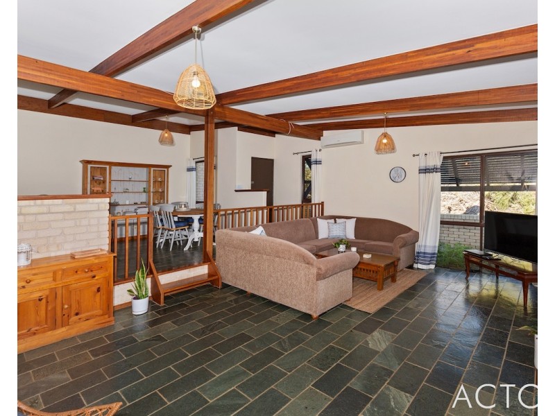 1/90 Ormsby Terrace, Mandurah WA 6210