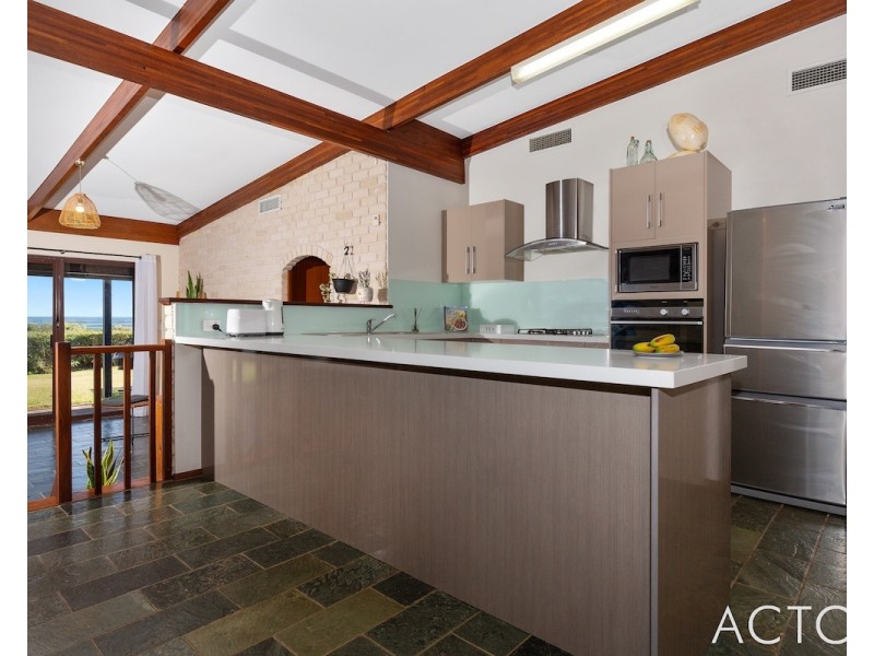 1/90 Ormsby Terrace, Mandurah WA 6210