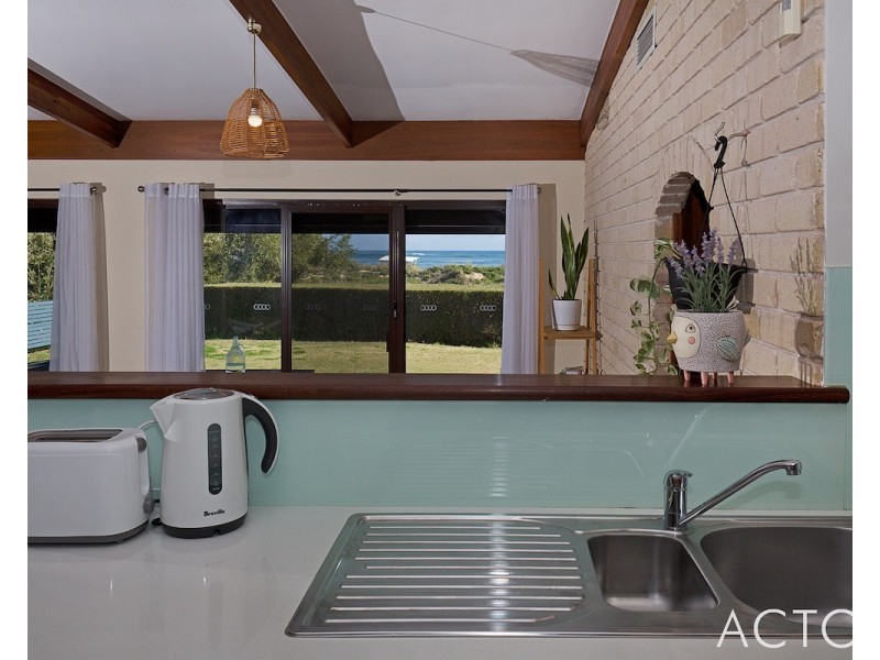 1/90 Ormsby Terrace, Mandurah WA 6210