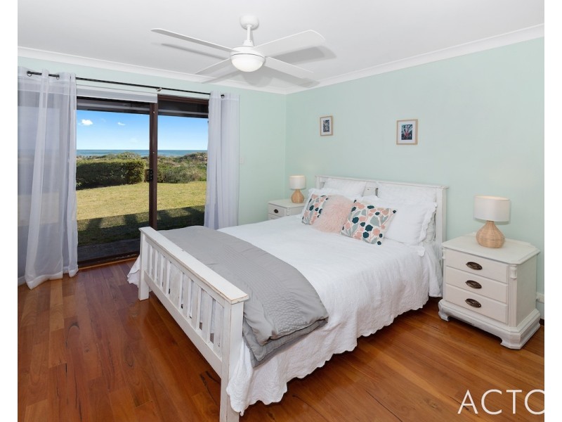 1/90 Ormsby Terrace, Mandurah WA 6210