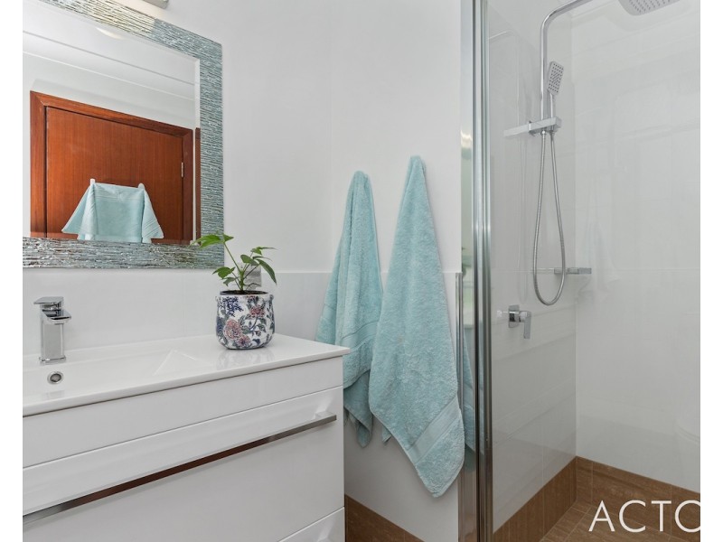 1/90 Ormsby Terrace, Mandurah WA 6210