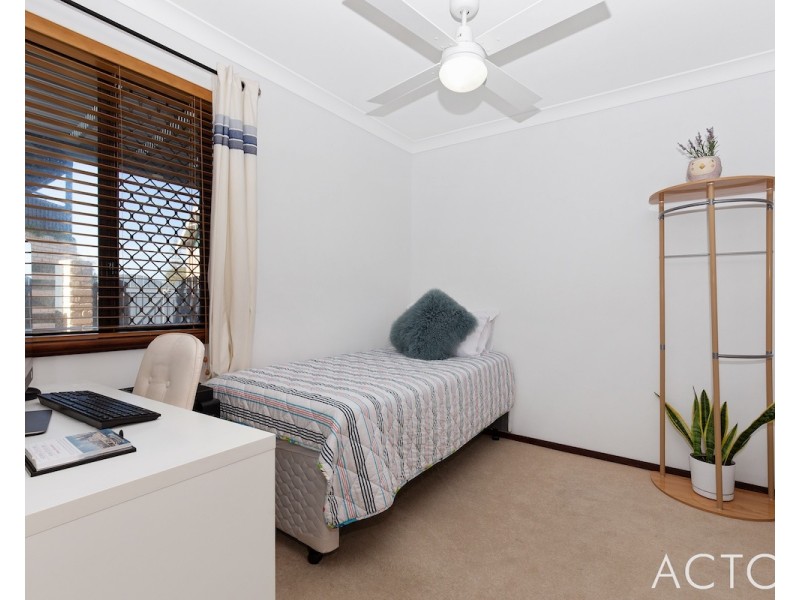 1/90 Ormsby Terrace, Mandurah WA 6210