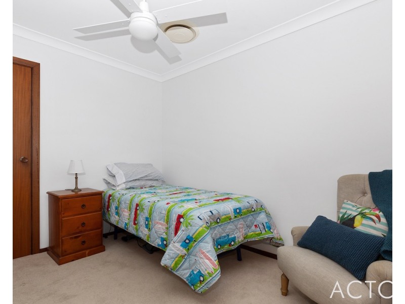 1/90 Ormsby Terrace, Mandurah WA 6210