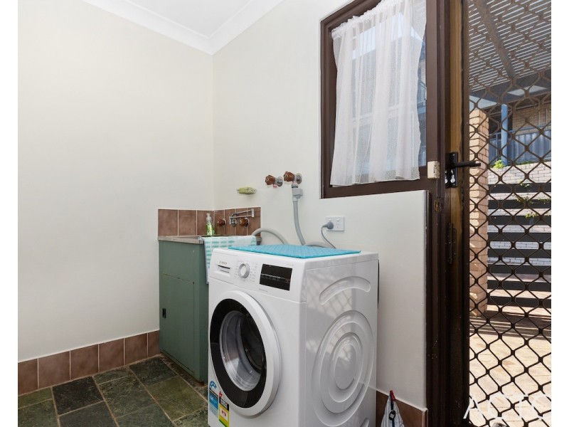 1/90 Ormsby Terrace, Mandurah WA 6210