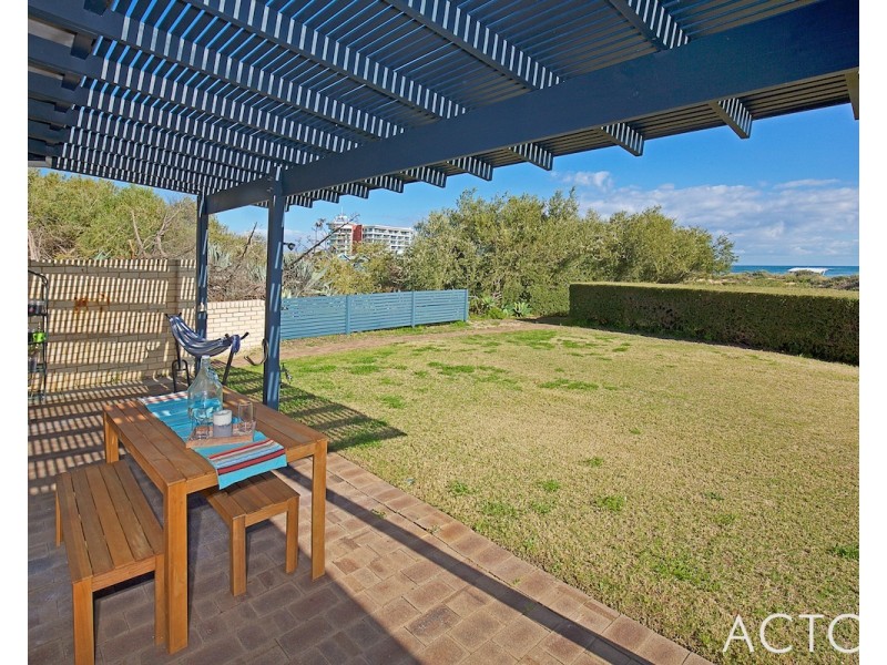 1/90 Ormsby Terrace, Mandurah WA 6210