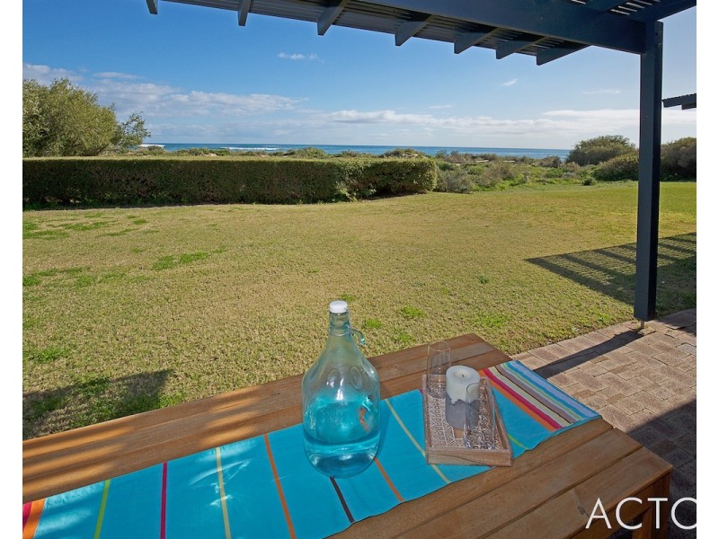 1/90 Ormsby Terrace, Mandurah WA 6210