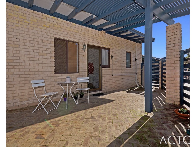 1/90 Ormsby Terrace, Mandurah WA 6210