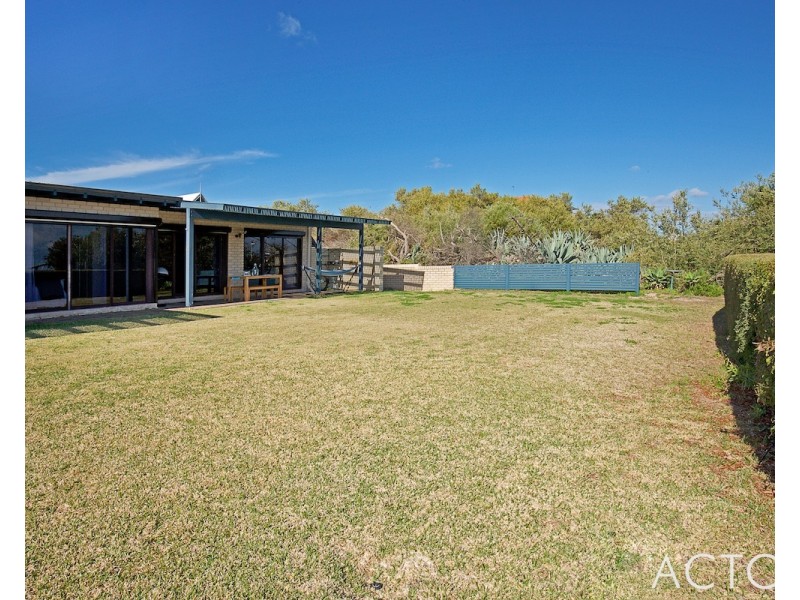 1/90 Ormsby Terrace, Mandurah WA 6210