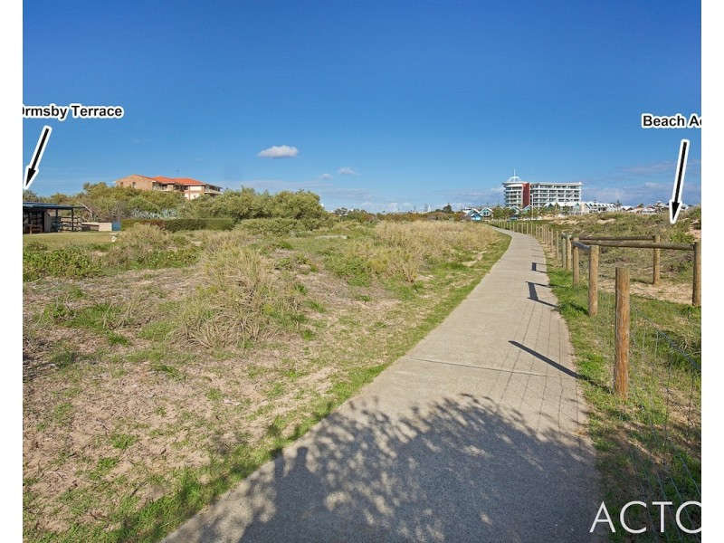 1/90 Ormsby Terrace, Mandurah WA 6210