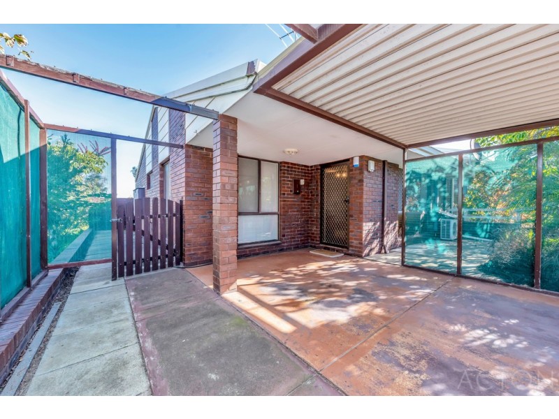 1/160 Mandurah Terrace, Mandurah WA 6210