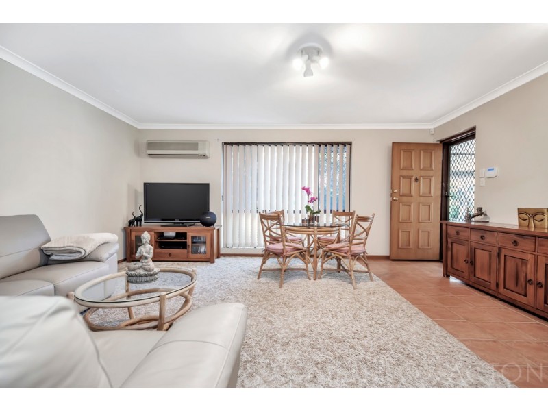 1/160 Mandurah Terrace, Mandurah WA 6210