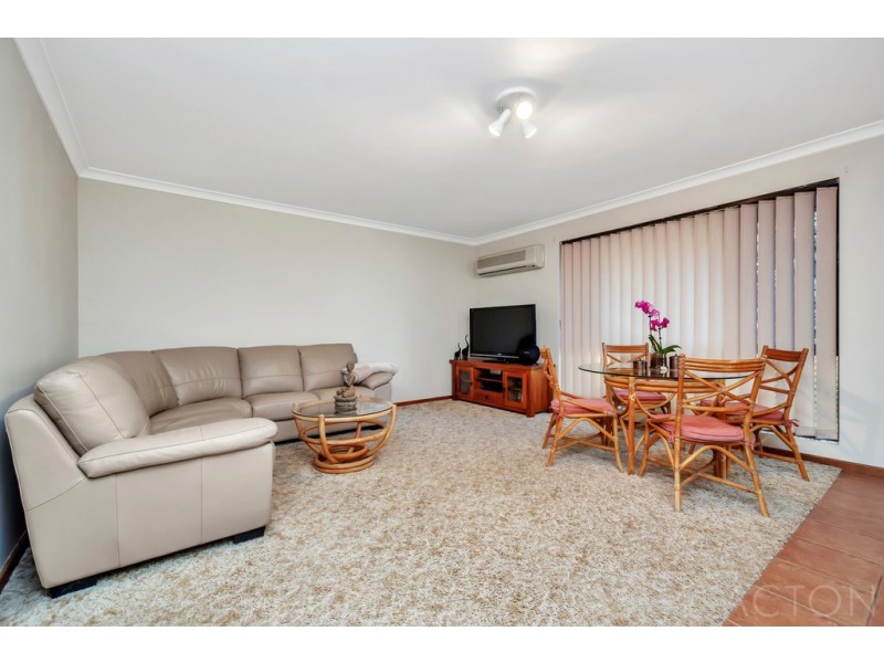 1/160 Mandurah Terrace, Mandurah WA 6210