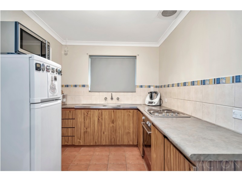 1/160 Mandurah Terrace, Mandurah WA 6210